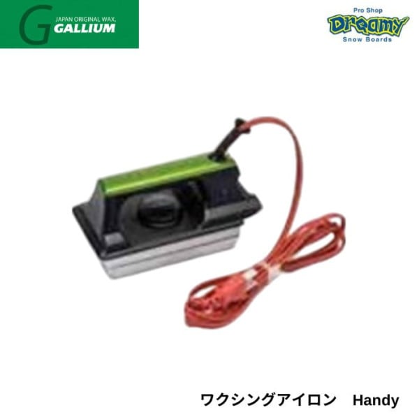 GALLIUM ���ꥦ�� �說���󥰥������� Handy TU0215 �ۥåȥ說������ �說���󥰥ġ��� ���Ρ��ܡ��� ������