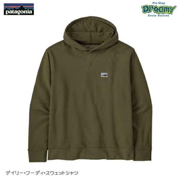 patagonia �ѥ����˥� �ǥ��꡼���ա��ǥ����������åȥ���� 22770 �쥮��顼�ե��å� Ĺµ �������˥å����åȥ� ��˥��å��� ���� �ѡ����� ������