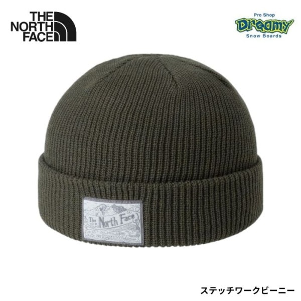 THE NORTH FACE �Ρ����ե����� ���ƥå�����ӡ��ˡ� NN42236 �˥塼�ȡ��ס�NT ��˥��å��� �˥åȥ���å� UV���� ������