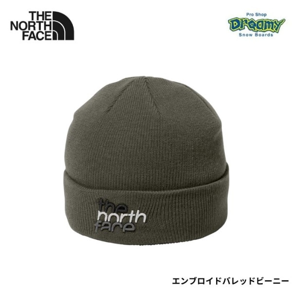 THE NORTH FACE �Ρ����ե����� ����֥����ɥХ�åɥӡ��ˡ� NN42336 �˥塼�ȡ���2��N2 ��˥��å��� �˥åȥ���å� ˹�� �����ɽ� ������