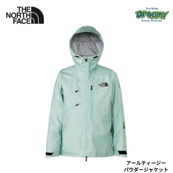 THE NORTH FACE �Ρ����ե����� ������ƥ��������ѥ��������㥱�å� NS62420 �ߥ塼�ƥåɥѥ���MT ��˥��å��� �إ��å��б� ���Ρ��ܡ��� ������ ������