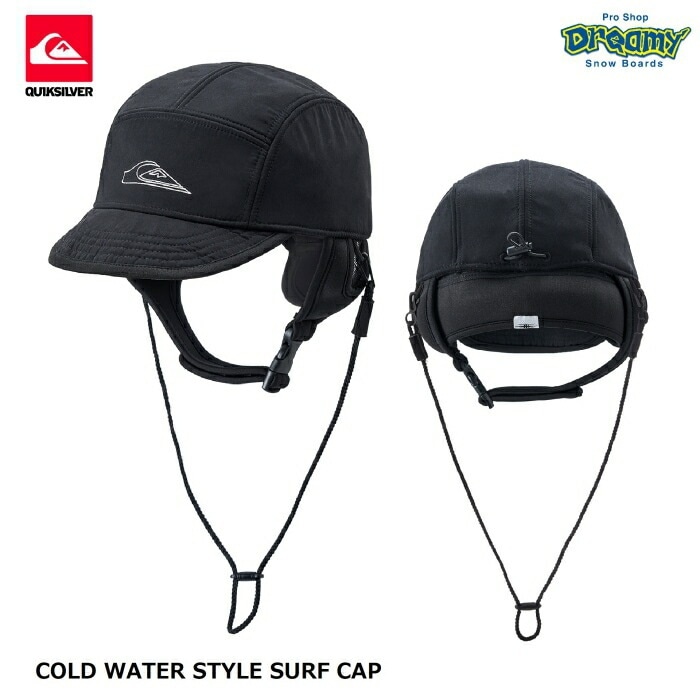 カ*イ様 Watership Trading 耳当て帽 イヤーハット トゥルーパ sundaymountain_r28039