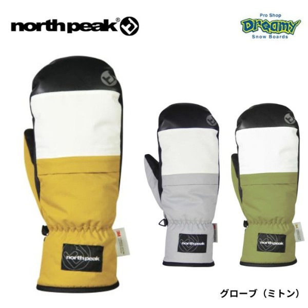 north peak �Ρ����ԡ��� �������� ���Ρ��ܡ��� ��� ��ǥ����� �ѿ尵10000mm Ʃ��5000g �ߥȥ󥿥���/�ɿ�ե�������� NP-4153 ������