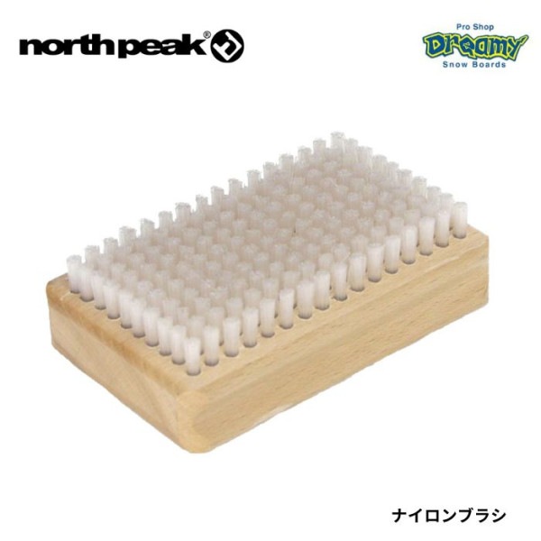north peak �Ρ����ԡ��� �ʥ�����֥饷 NP-4230 ������