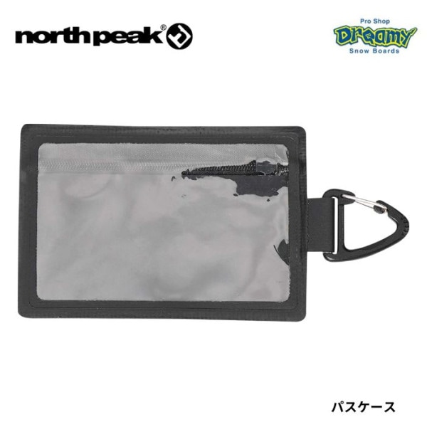 north peak �Ρ����ԡ��� �ѥ������� �����åȥ����� ��եȷ����� ����ӥ��դ� �嵤�˶����Ǻ� BK NP-5411 ������