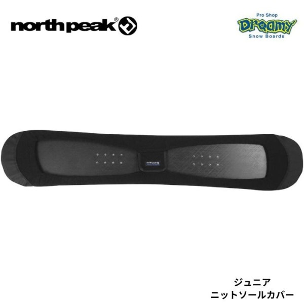 north peak �Ρ����ԡ��� �˥åȥ����륫�С� ���Ρ��ܡ��� ���å� ����˥� �Ҷ��� BK NP-5461 ������