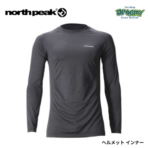 north peak �Ρ����ԡ��� ����ʡ������ Ĺµ ��� ���Ρ��ܡ��� �ݲ��� �ۿ��� ®���� BK NP-8073 ������