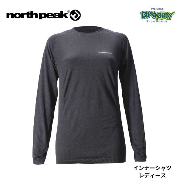 north peak �Ρ����ԡ��� ����ʡ������ Ĺµ ��ǥ����� ���Ρ��ܡ��� �ݲ��� �ۿ��� ®���� BK NP-8074 ������