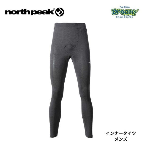 north peak �Ρ����ԡ��� ����ʡ������� ��� ���Ρ��ܡ��� �ݲ��� �ۿ��� ®���� BK NP-8075 ������