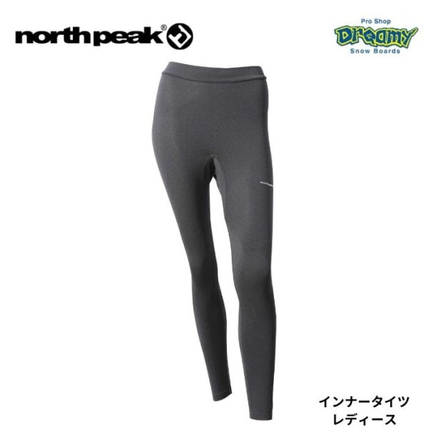 north peak �Ρ����ԡ��� ����ʡ������� ��ǥ����� ���Ρ��ܡ��� �ݲ��� �ۿ��� ®���� BK NP-8076 ������