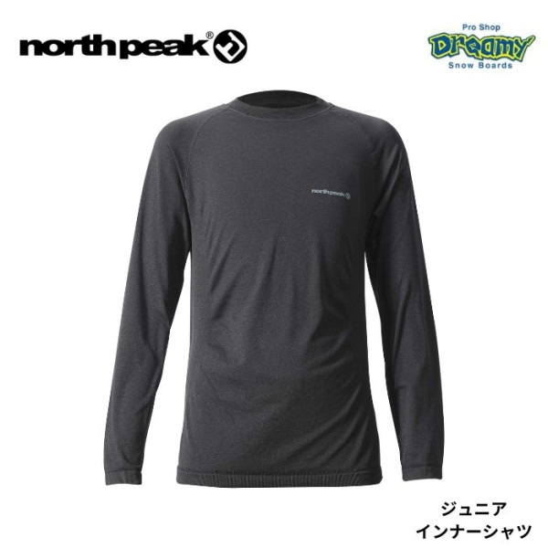 north peak �Ρ����ԡ��� ����ʡ������ Ĺµ ��ͷ�� ���å� ����˥� �Ҷ��� �ݲ��� �ۿ��� ®���� ����� BK NP-8084 ������