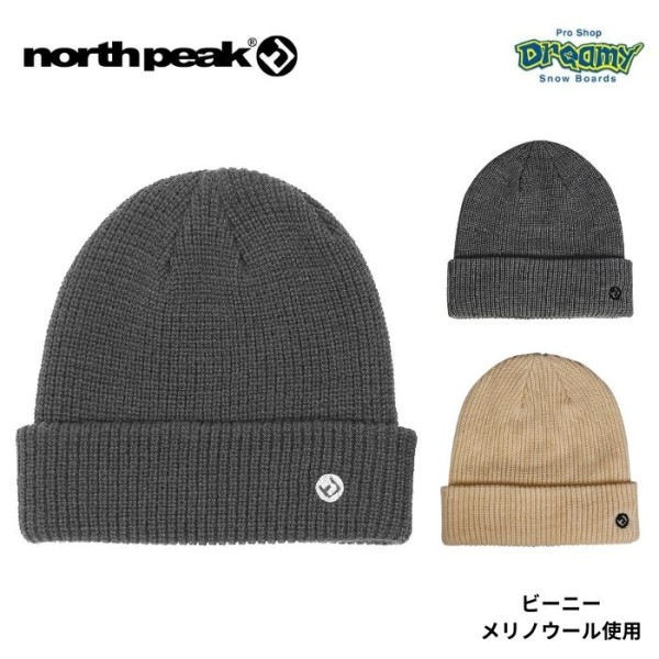 north peak �Ρ����ԡ��� �ӡ��ˡ� �˥å�˹ ���Ρ��ܡ��� �ۼ������ݲ����������ɽ�����ͥ�줿���Υ�������� �ե꡼������ NP-9441 ������