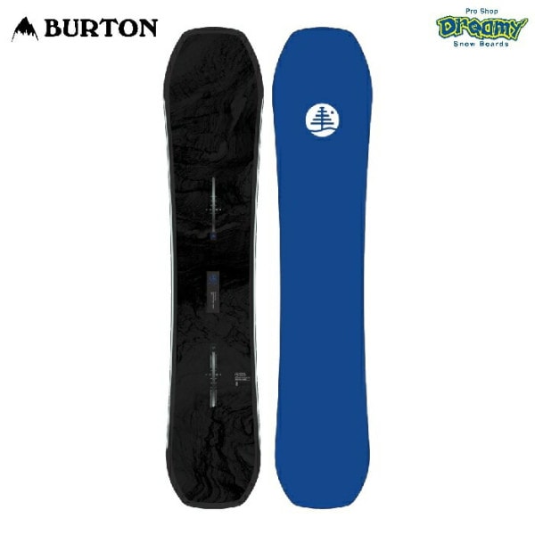【シーズンオフSALE！】BURTON ボード Burton Outlet Gear for Men, Women & Kids | Burton Snowboards US