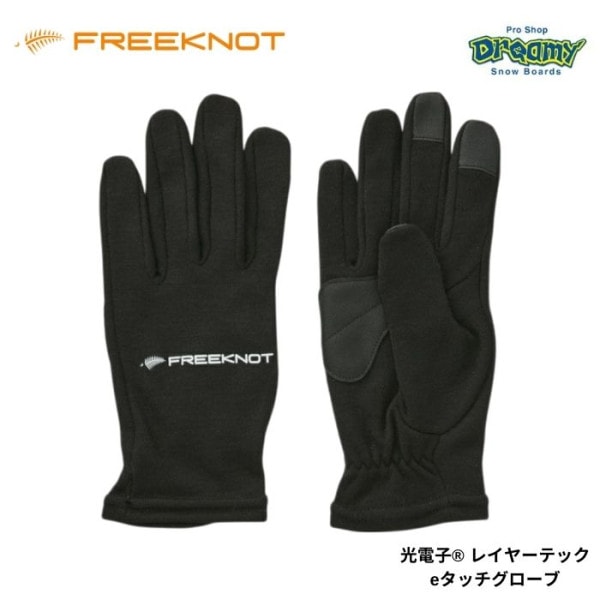 FREEKNOT ե꡼Υå Ż 쥤䡼ƥå eå Y4619 ݲ ® ޥбǥ ࡼ΢ ʡ 