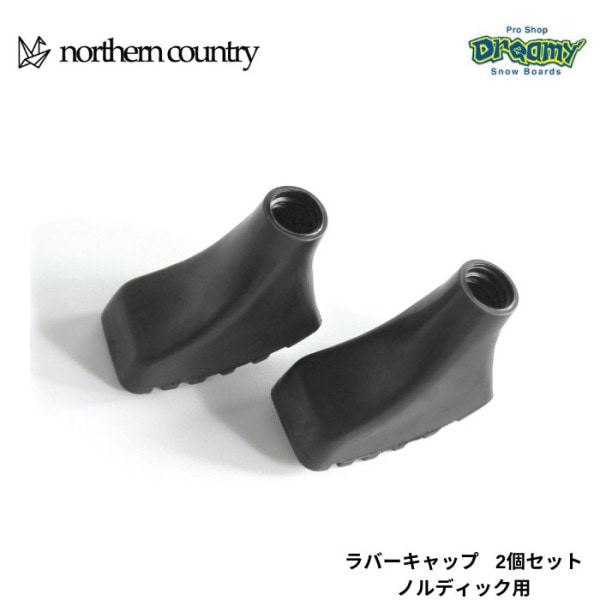 northern country Ρ󥫥ȥ꡼ Сå 2ĥå Υǥå ѥѡ BK TR-3801 