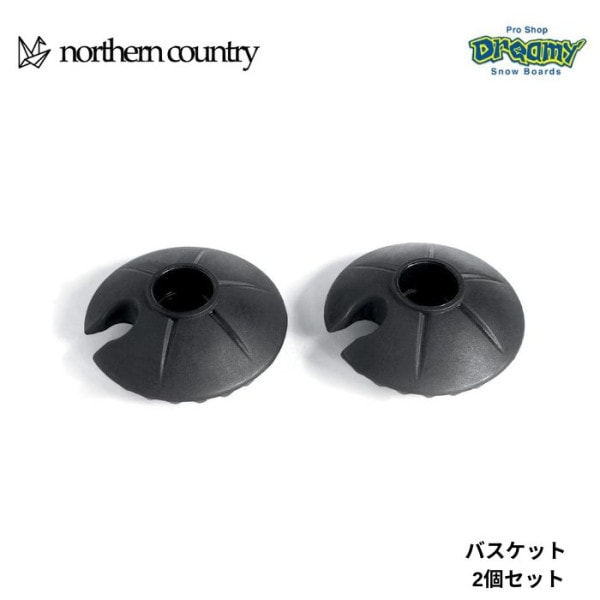 northern country Ρ󥫥ȥ꡼ Хå 2ĥå ȥå󥰥ݡ ѥѡ BK TR-3850 