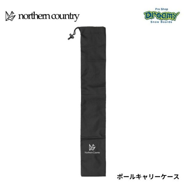 northern country Ρ󥫥ȥ꡼ ݡ륭꡼ ȥå󥰥ݡ륱 BK TR-3953 