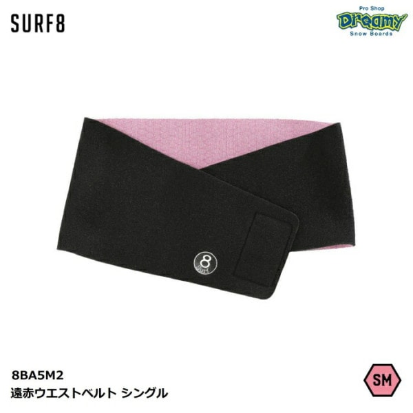 SURF8 ե ֥ȥ٥ 󥰥 8BA5M2 ʢ90cm ѡե٥ȥޥ ݲ  ݡ ե 