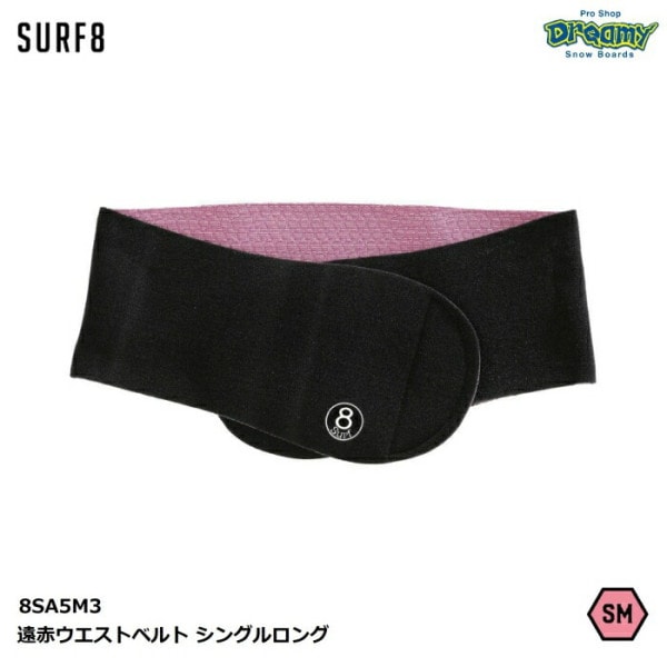 SURF8 ե ֥ȥ٥ 󥰥 8SA5M3 ʢ100cm ѡե٥ȥޥ ݲ  ݡ ե 