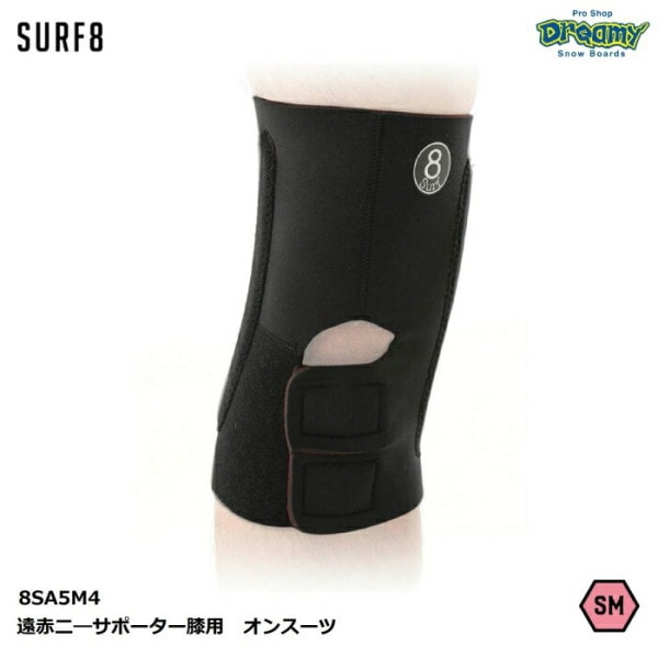 SURF8 ե 󡽥ݡɨ 󥹡 8SA5M4 M-L ѡե٥ȥޥ ޥåơ ݲ ɨ Ҥ ݡ ե 