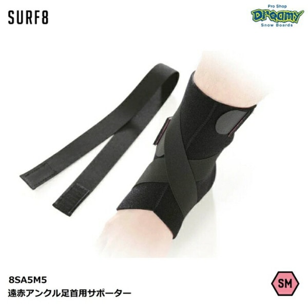SURF8 ե ֥󥯥­ѥݡ 8SA5M5 ѡե٥ȥޥ  ٥ ޥåơ ݲ ݡ ե 