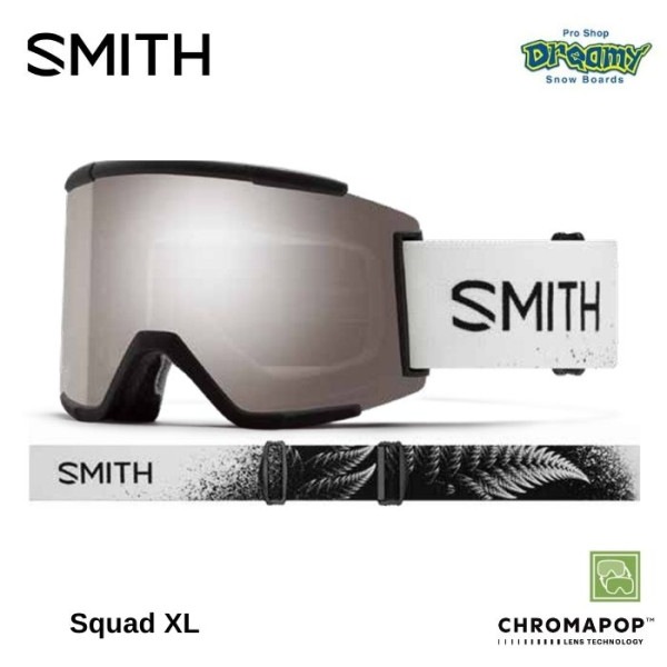 25-26 SMITH ߥ SQUAD XL 010276095 Alice Robinson AC ޥݥåץ ŷб Ρ 