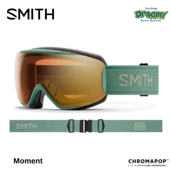 25-26 SMITH ߥ MOMENT 010276080 Cactus ޥݥåץ ProĴ Ρ 