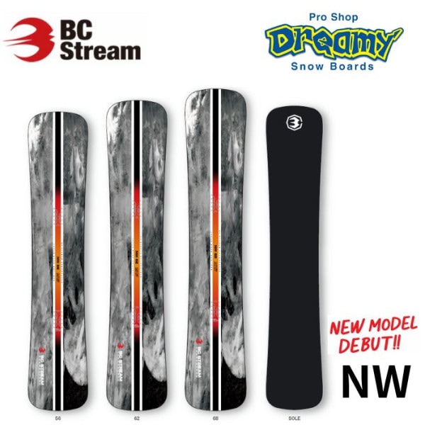 25-26 BC STREAM NW �����ǥ� ���̥��֥� �����ӥ� �ե꡼�饤�� �ӡ��������ȥ꡼�� �� ���Ρ��ܡ��� �� ������