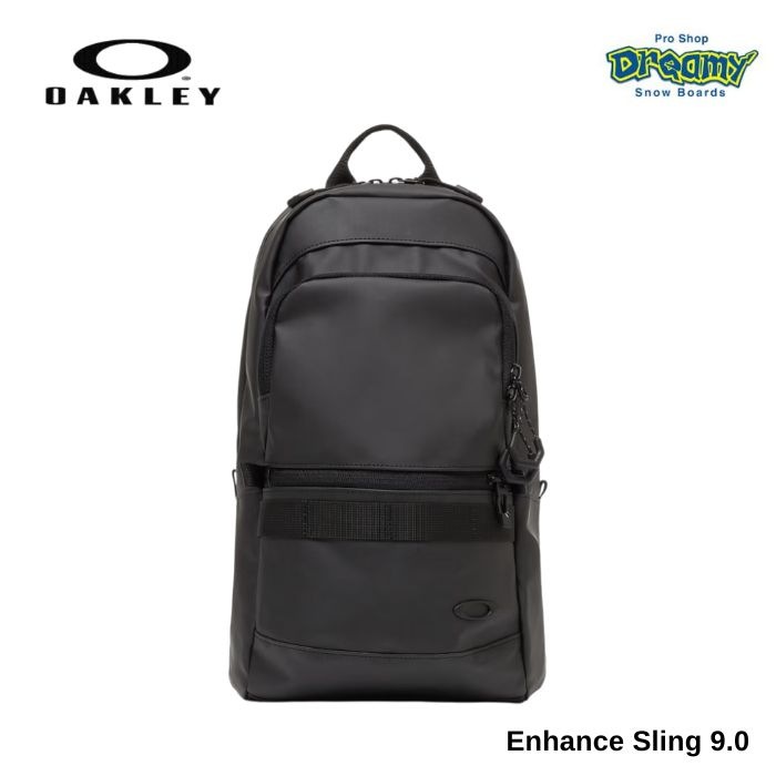 ★新品★30%OFF★Oakley オークリー ENHANCE TECHNICAL POLO.17.01 (サイズ:M) カラー:100 White 433944JP ポロシャツ 半袖 オークリー トレーニングウェア OAKLEY ENHANCE 3RDG SHIELD