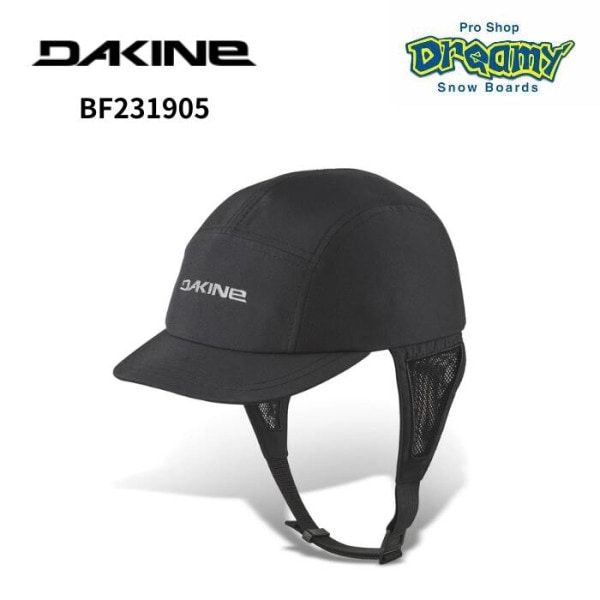 DAKINE  SURF CAP å  BF231905  եå ե ˹