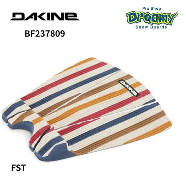 DAKINE  BF237809 LINEUP SURF TRACTION PAD FST   ե ǥåѥå