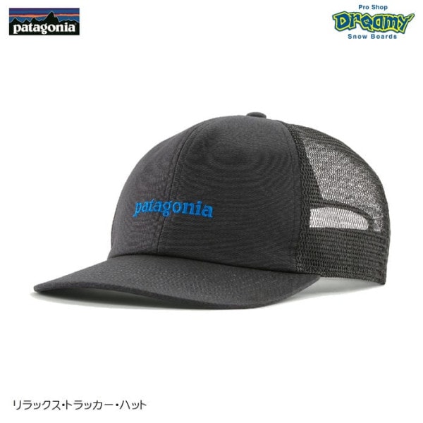 patagonia ���å������ȥ�å������ϥå� 37999 �ߥåɥ��饦�� ���ʥåץХå� �������˥å����åȥ�  ��å��� ��? ���� ����å�  �ѥ����˥� ������