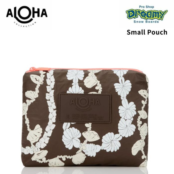 ☆アクセサリー・小物,ALOHA | ドリーミー公式オンラインストア