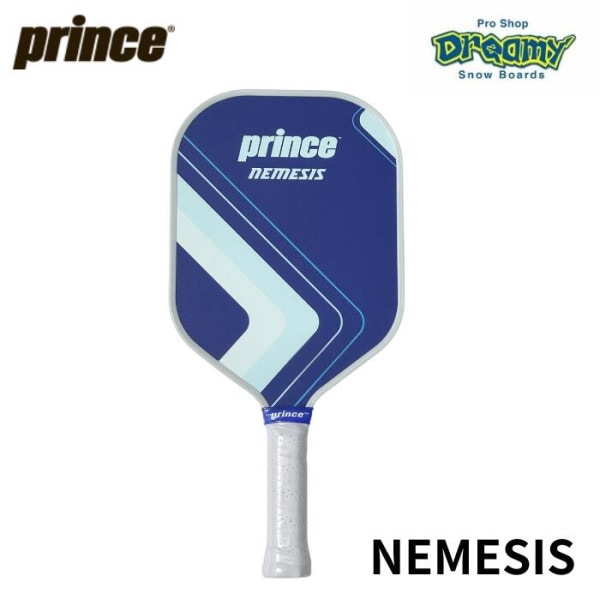 prince ץ Pickleball Paddle NENESIS 199634 ppk213ԥåܡ ѥɥ 饱å