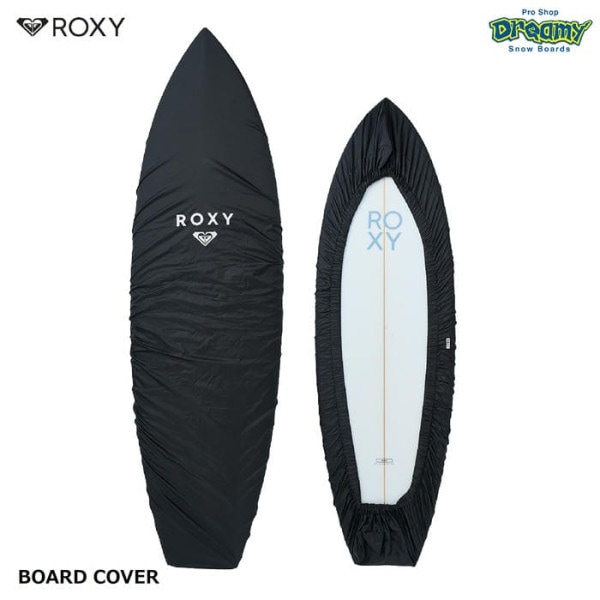 SummerSaleROXY BOARD COVER RSA252701 ܡɥС Ŭѥܰ:6'0-7'6 եܡ ǥåС ñ  ݥꥨƥ  BLK  