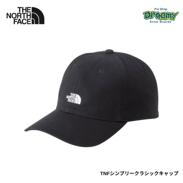 THE NORTH FACE ���Ρ����ե����� TNF����ץ꡼���饷�å�����å� ��˥��å��� ����å� NN02534 �֥�å���K �ɽ����� UV�ץ��ƥ��� ��Ǯ�Ǻ� ������