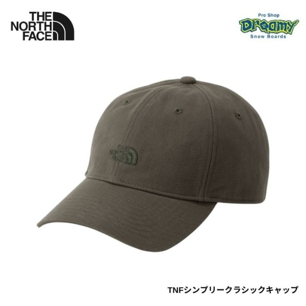 THE NORTH FACE ���Ρ����ե����� TNF����ץ꡼���饷�å�����å� ��˥��å��� ����å� NN02534 �˥塼�ȡ��ס�NT �ɽ����� UV�ץ��ƥ��� ��Ǯ�Ǻ� ������