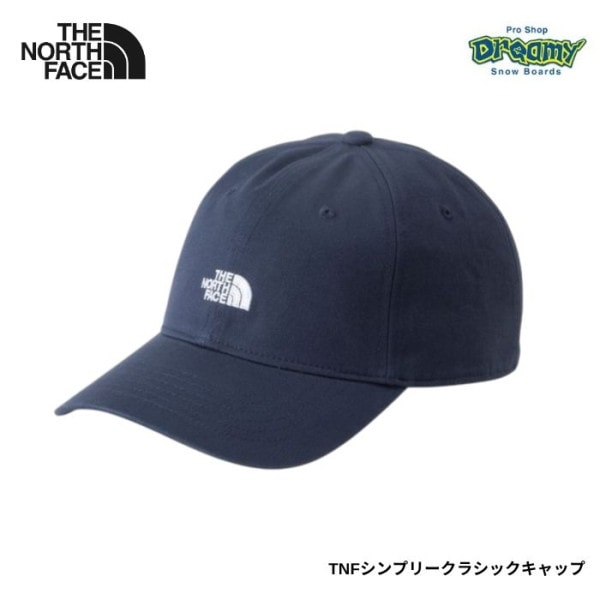 THE NORTH FACE ���Ρ����ե����� TNF����ץ꡼���饷�å�����å� ��˥��å��� ����å� NN02534 �����Х�ͥ��ӡ�UN �ɽ����� UV�ץ��ƥ��� ��Ǯ�Ǻ� ������