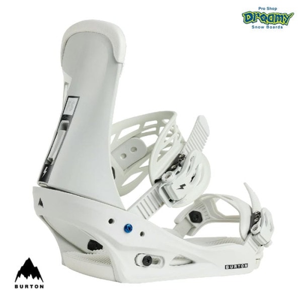 BURTON Men's Freestyle Re:Flex Snowboard Bindings 105441 ���եȥե�å��� �ޥ�����FLAD ���Ρ��ܡ��� ��ե�å��� �Х���ǥ��� �С��ȥ� ������