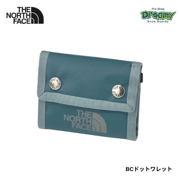 THE NORTH FACE ���Ρ����ե����� BC�ɥåȥ��å� ��˥��å��� �ѥ������� NM82319 ���ڡ�����SP �����ޤ���� ���� ������