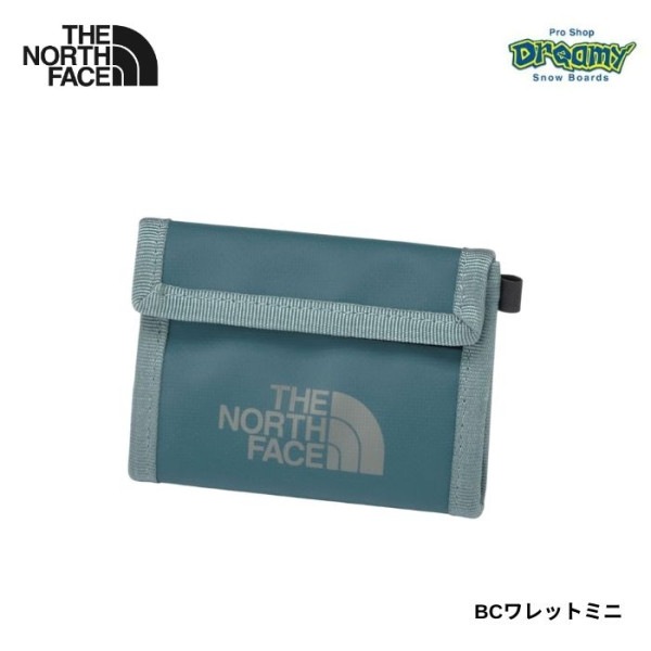 THE NORTH FACE ���Ρ����ե����� BC���åȥߥ� ��˥��å��� �ѥ������� NM82320 ���ڡ�����SP ��������� ���� ������