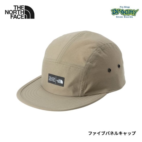 THE NORTH FACE ���Ρ����ե����� �ե����֥ѥͥ륭��å� ��˥��å��� NN42532 ���饷�å���������CK ˹�� ���� ������