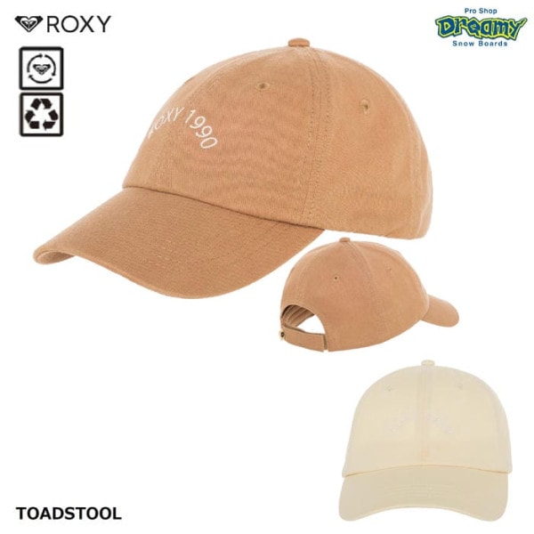 ROXY TOADSTOOL ERJHA04430 ����å� 6�ѥͥ� ���ȥ�åץХå� �����֥ɥХ����� �١����ܡ��� ���åȥ�ĥ���  �ɽ� ���� CMA0 TEC0 ˹�� �������� ������