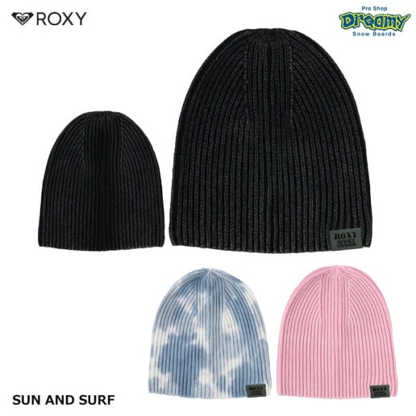 ROXY SUN AND SURF RBE254314 �ӡ��ˡ� ��� ���åȥ� �ԥ����Ȳù� �������� �������� �롼�����륨�å� ���㥬���ɥ͡��� �˥åȥ���å� �������� ������