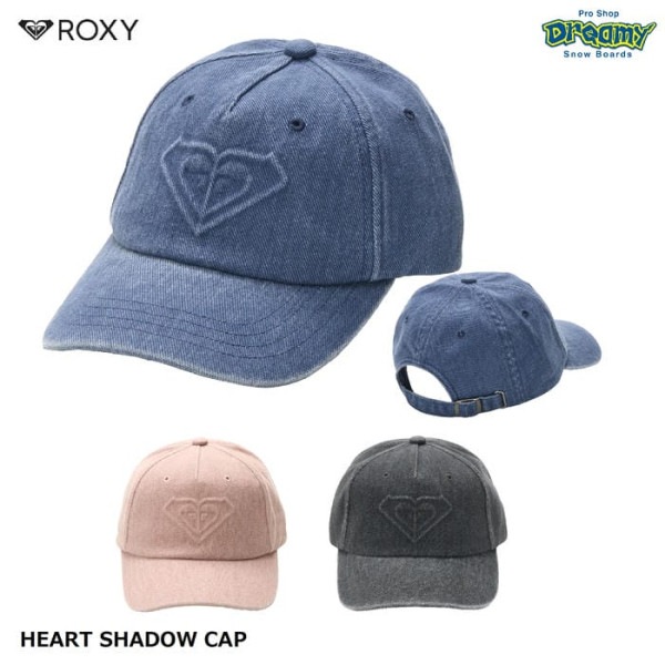 ROXY HEART SHADOW CAP RCP254311 ����å� 5�ѥͥ� �����֥֥�� ���ȥ�åץХå� ���åȥ��� �ԥ����Ȳù� �ɽ� ����ܥ� ���� ˹�� �������� ������