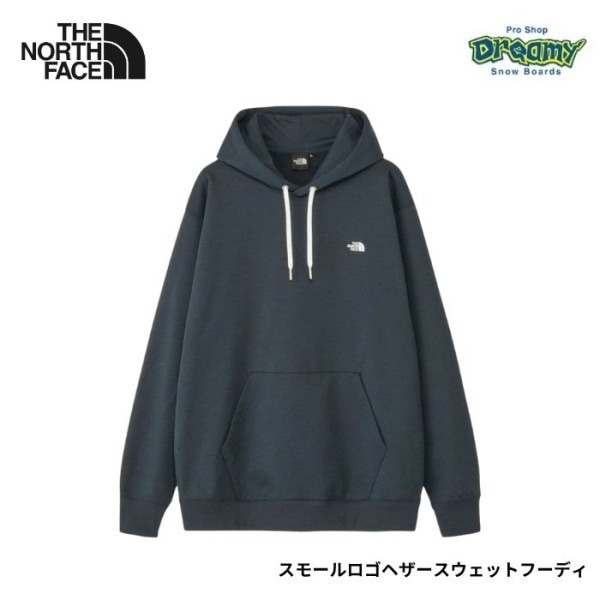 THE NORTH FACE ���Ρ����ե����� ���⡼������إ����������åȥա��ǥ� ��˥��å��� �������å� �ȥ졼�ʡ� NT62531 �����Х�ͥ��ӡ���UN ������