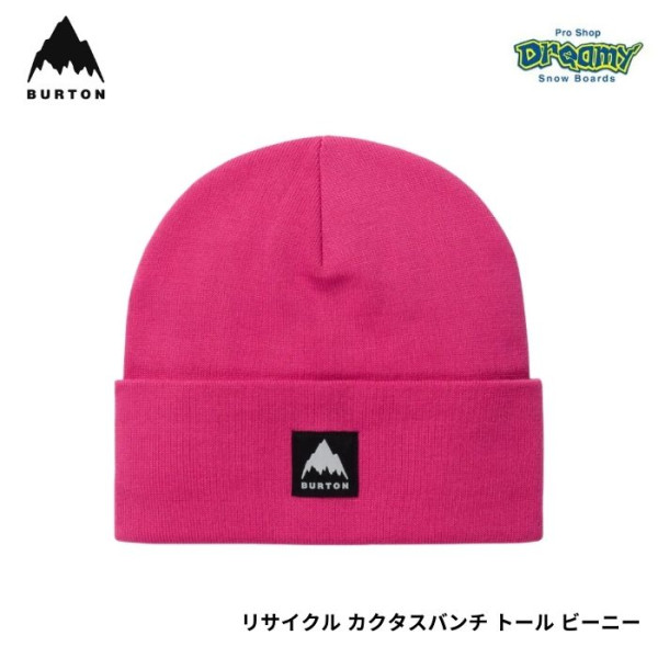 BURTON �С��ȥ� �ꥵ������ ���������Х�� �ȡ��� �ӡ��ˡ� 233511269 Very Berry �ϥ��ץ��ե�����ե��å� �����󥿡��ϥå� �˥å� ˹�� ������