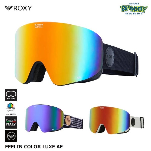 ROXY FEELIN COLOR LUXE AF ERJTG03255 ���Ρ��������� ��������ե��å� �ե�åȥ��֥� �ޥ���쥤�䡼��� �ե졼��쥹 �����ꥢ�� �������� ������