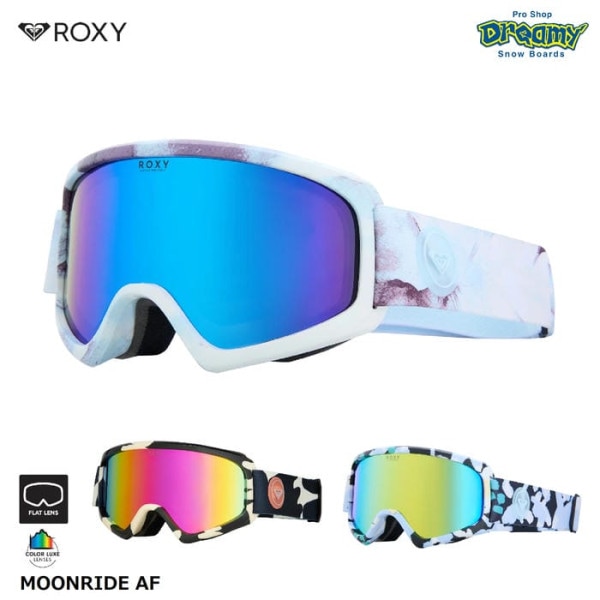 ROXY MOONRIDE AF ERJTG03256 ���Ρ��������� ��������ե��å� �ե�åȥ��֥� �ޥ���쥤�䡼��� �ե졼��ͭ�� ����ꡦ�����ɻ߲ù� ���� �������� ������