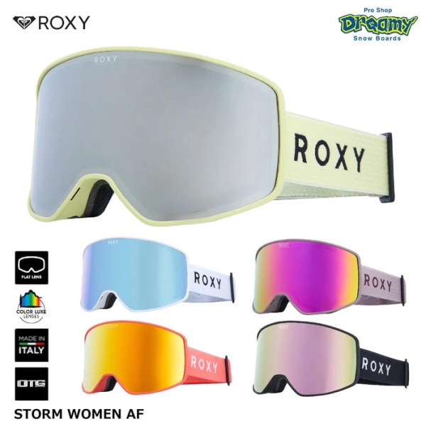 ROXY STORM WOMEN AF ERJTG03257 ���Ρ��������� ��������ե��å� �ᥬ�������ǽ �ե�åȥ��֥� �ޥ���쥤�䡼��� �ե졼��ͭ�� �������� ������